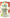 Primeal Gepelde tomaten zonder zout bio 400.00 Gram