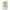 Ma Vie Sans Sorghummeel glutenvrij bio 500 Gram