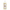 Douce Nature Douchegel sheabutter ultrarijk bio 1.00 Liter