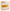 Douce Nature Zeep Marseille bio 100.00 Gram