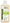 Douce Nature Douchegel & shampoo familie lemongrass bio 250 Milliliter