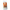 Primeal Gemalen gerst bio 400 Gram