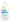 Ecodoo Wasmiddel vloeibaar sensitive 0% bio 2 Liter
