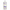 Douce Nature Douchegel & shampoo lavendel bio 1.00 Liter