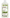 Douce Nature Douchegel & shampoo olijf 1.00 Liter