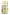 Primeal Rigatoni pasta bio 500.00 Gram