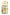 Primeal Trecce spiraal pasta bio 500.00 Gram