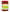 Primeal Tajine lemon olijf bio 500.00 Gram