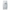 Primeal Bruine linzen bio 500.00 Gram