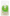 Primeal Witte ronde rijst bio 1.00 Kilogram