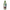 Primeal Rijst red camargue bio 500 Gram
