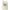 Primeal Boekweitmeel bio 1 Kilogram