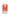 Primeal Linzen koraalrood bio 1.00 Kilogram