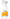 Ecodoo Schoonmaakmiddel citrus bio 500 Milliliter
