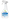 Ecodoo Glasreiniger bio 500.00 Milliliter