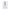 Lanvin Eclat d'arpege eau de parfum  30.00 Milliliter