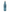 Yoko Drinkfles eucalyptus isotherm 500ml 1.00 Stuks