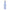 Yoko Drinkfles Toile de Jouy blue isotherm 500ml 1 Stuks