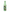 Yoko Drinkfles jardin bot papegaai isotherm 500ml 1 Stuks