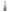 Yoko Drinkfles jardin botanique zwaan isotherm 500ml 1.00 Stuks