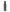 Yoko Drinkfles daisy isotherm 500ml 1.00 Stuks