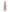 Yoko Drinkfles giverny isotherm 500ml 1.00 Stuks