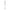 Lactona Reisborstel C139 nylon 1.00 Stuks
