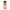 Cook Cayennepeper gemalen bio 40 Gram