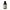 Cook Vanilla extract bio 40 Milliliter