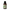Cook Vanilla extract bio 40 Milliliter