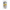 Langelus Boulot campagne bio 460.00 Gram