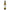 Bio Planete Olijfolie vierge extra bio 500.00 Milliliter