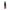 Ladrome Gentian bio 10.00 Milliliter