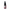 Ladrome Gentian bio 10 Milliliter