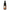 Ladrome Water violet bio 10 Milliliter