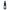 Ladrome Crab apple bio 10 Milliliter