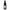 Ladrome Star of Bethlehem bio 10 Milliliter