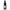 Ladrome Star of Bethlehem bio 10.00 Milliliter