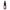Ladrome Gorse bio 10 Milliliter
