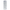 Ladrome Jojobaolie 100.00 Milliliter
