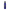 Ladrome Kamillewater spray bio (hydrolaat) 200.00 Milliliter