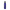 Ladrome Kamillewater spray bio (hydrolaat) 200.00 Milliliter