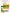 Ladrome Propolis eucalyptus gommetjes doypack bio 45.00 Gram