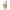 Lovea Solid deo care monoi oil 50.00 Gram