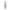 Lovea Body Lotion MOISTURISING - Coco Oil 250.00 Milliliter