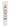 So Bio Etic Argan anti-aging eye lip contour 15 Milliliter