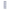 Physiomer Baby iso 135.00 Milliliter