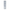 Physiomer Strong jet 210.00 Milliliter