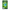 Nicorette Kauwgom 2mg classic 105.00 Stuks