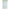 Nicorette Kauwgom 2mg classic 105.00 Stuks